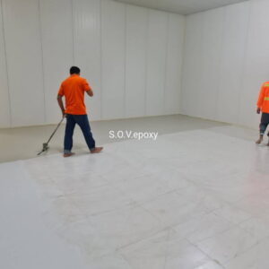 รับทำพื้น epoxy หนา 2 มิล-03