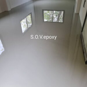 รับทำพื้น epoxy หนา 2 มิล-05