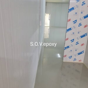 รับทำพื้น epoxy หนา 2 มิล-06