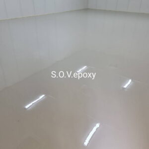รับทำพื้น epoxy หนา 2 มิล-09