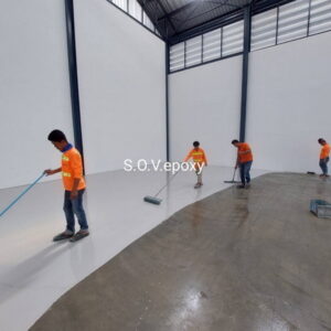 เคลือบพื้น PU-LF โรงงาน_02