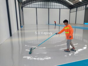 ข่าวสาร- กิจกรรมบริษัทฯ 5
