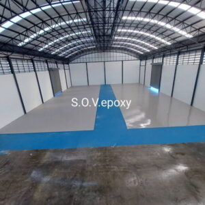 เคลือบพื้น PU-LF โรงงาน_04