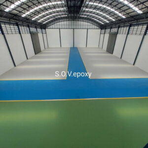 เคลือบพื้น PU-LF โรงงาน_05