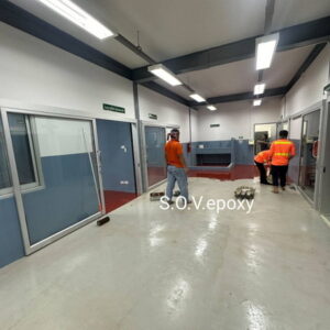 เคลือบพื้น PU-LF-โรงยา_01