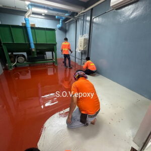 เคลือบพื้น PU-LF-โรงยา_03