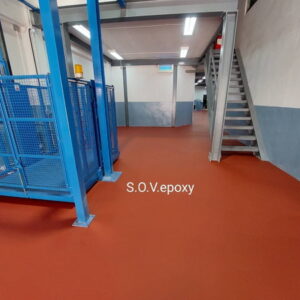 เคลือบพื้น PU-LF-โรงยา_05