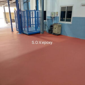 เคลือบพื้น PU-LF-โรงยา_10