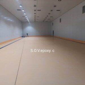 เคลือบพื้น PU โรงงาน-03
