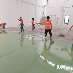 พื้น pu โรงงาน-03