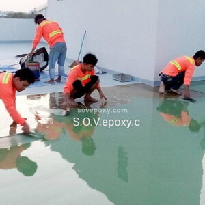พื้น pu โรงงาน-04