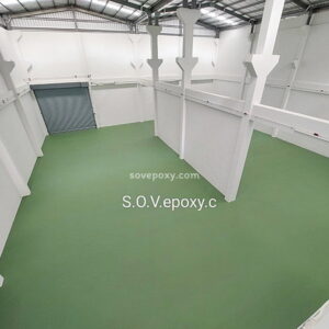 พื้น pu โรงงาน-06