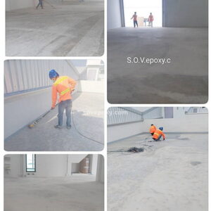 พื้น pu โรงงาน-01