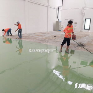 พื้น pu โรงงาน-02
