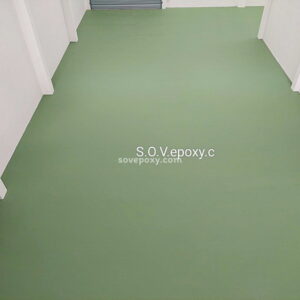 พื้น pu โรงงาน-07