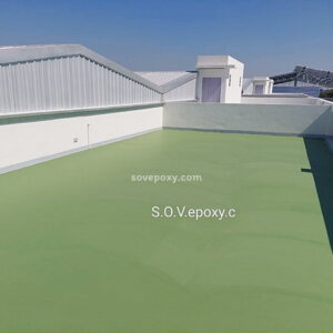 พื้น pu โรงงาน-12