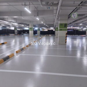 เคลือบพื้นลานจอดรถสยามพารากอนf.6-7_01