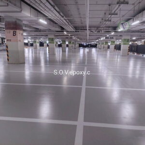 เคลือบพื้นลานจอดรถสยามพารากอนf.6-7_03