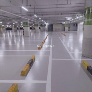 เคลือบพื้นลานจอดรถสยามพารากอนf.6-7_05