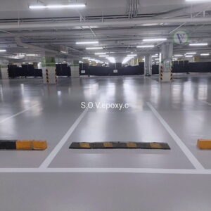 เคลือบพื้นลานจอดรถสยามพารากอนf.6-7_06