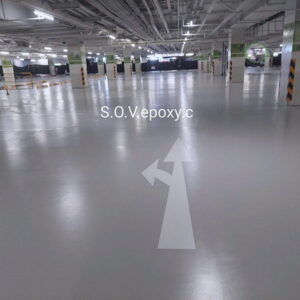 เคลือบพื้นลานจอดรถสยามพารากอนf.6-7_07