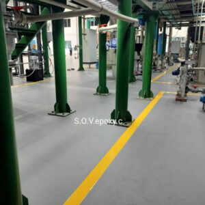 เคลือบพื้น Pu โรงงาน_03