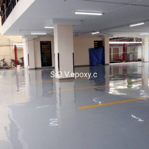 เคลือบพื้น epoxy_02