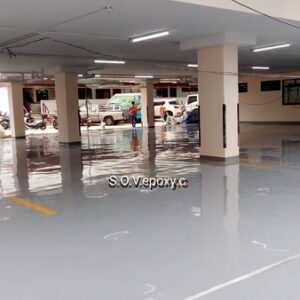 เคลือบพื้น epoxy_07