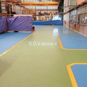 พื้นพียูโรงงาน-พื้น pu-03