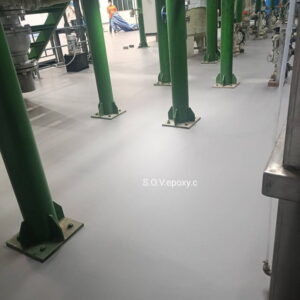 เคลือบพื้น Pu โรงงาน_01