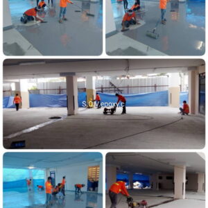 เคลือบพื้น epoxy_01