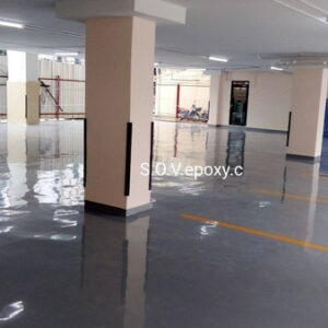 เคลือบพื้น epoxy_03