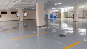 เคลือบพื้น-epoxy