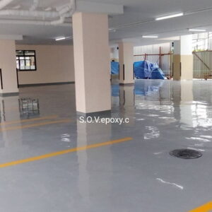 เคลือบพื้น-epoxy