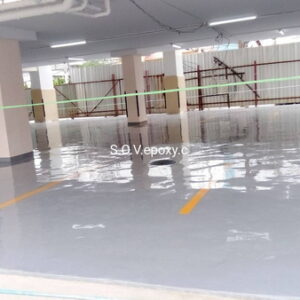 เคลือบพื้น epoxy_05