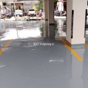 เคลือบพื้น epoxy_09
