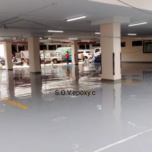 เคลือบพื้น epoxy_10