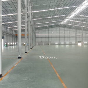 ตีเส้นจราจรโรงงาน_03