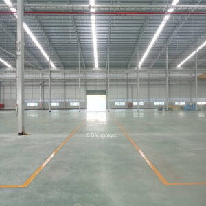 ตีเส้นจราจรโรงงาน_06