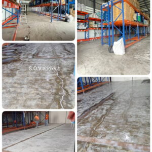 พื้น epoxy โรงงาน_01