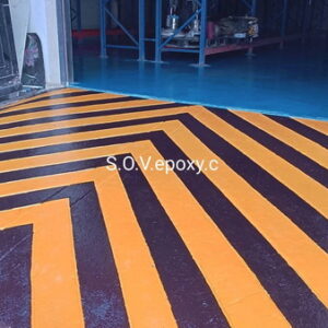 พื้น epoxy โรงงาน_02