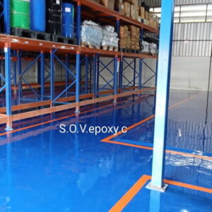 พื้น epoxy โรงงาน_03