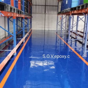 พื้น epoxy โรงงาน_05