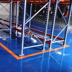 พื้น epoxy โรงงาน_06