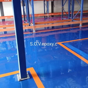 พื้น epoxy โรงงาน_07