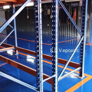 พื้น epoxy โรงงาน_08