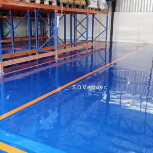 พื้น epoxy โรงงาน_09