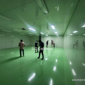 พื้นโรงงานเครื่องสำอางค์_3
