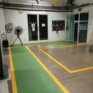 พื้น PU โรงงาน_04