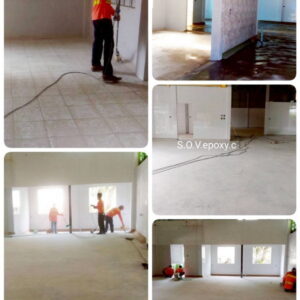 พื้นพียูโรงงาน_จ.พิจิตร-01